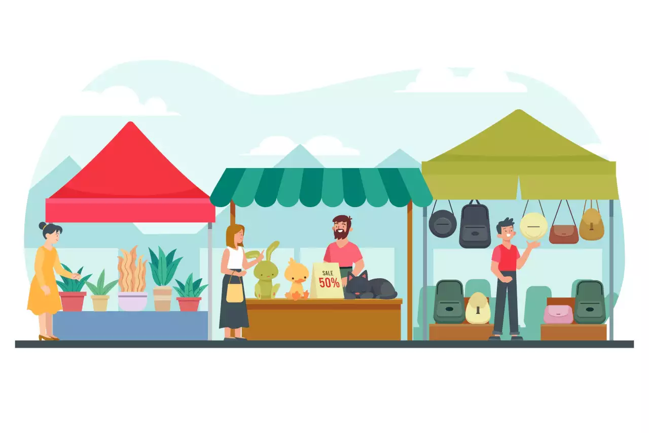 Un'immagine generica segnaposto con angoli arrotondati in una figura.